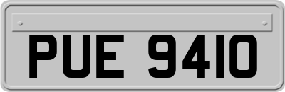 PUE9410