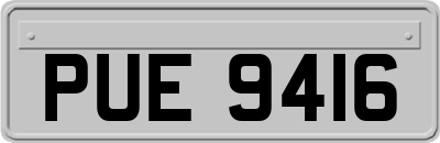 PUE9416