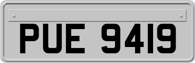 PUE9419