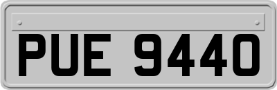 PUE9440