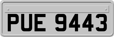 PUE9443
