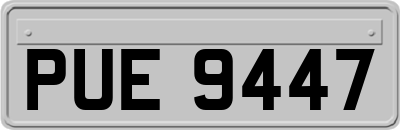 PUE9447