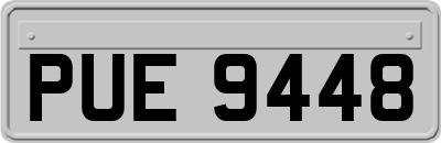 PUE9448
