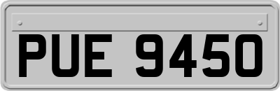 PUE9450