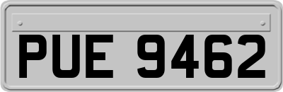 PUE9462