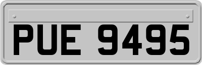 PUE9495
