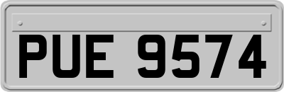 PUE9574