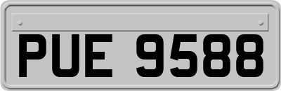 PUE9588
