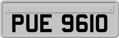 PUE9610