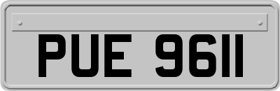 PUE9611