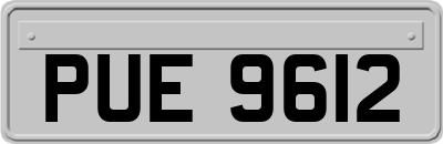 PUE9612