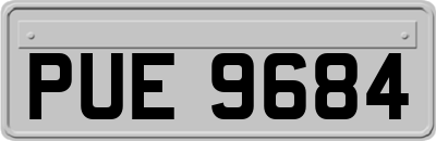 PUE9684