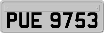 PUE9753