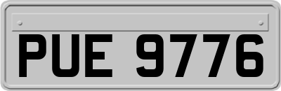 PUE9776