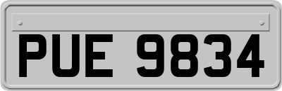 PUE9834
