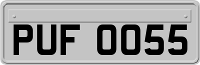 PUF0055