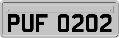 PUF0202