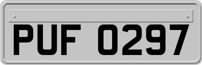 PUF0297