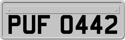 PUF0442