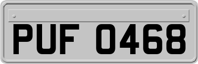 PUF0468