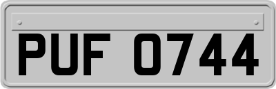 PUF0744