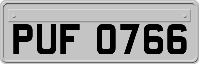 PUF0766