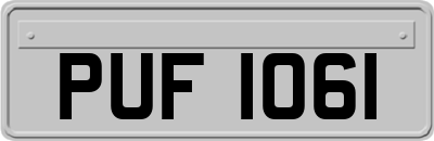 PUF1061