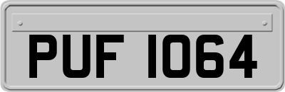 PUF1064