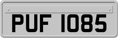 PUF1085