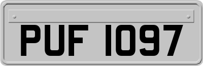 PUF1097