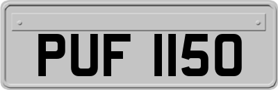 PUF1150