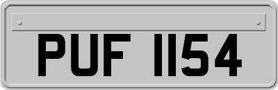 PUF1154