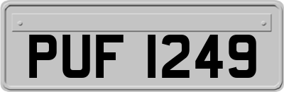 PUF1249