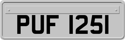 PUF1251