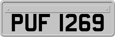 PUF1269