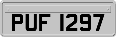 PUF1297