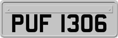 PUF1306