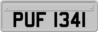 PUF1341
