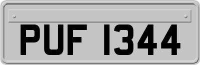 PUF1344