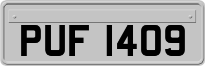 PUF1409