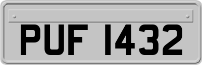 PUF1432