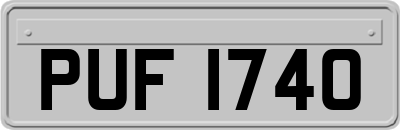 PUF1740