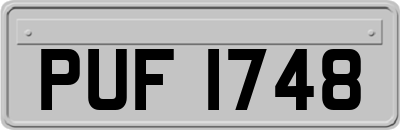 PUF1748