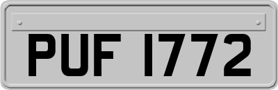 PUF1772
