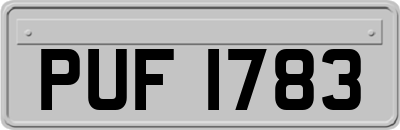 PUF1783