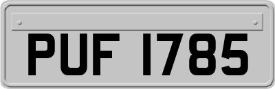 PUF1785