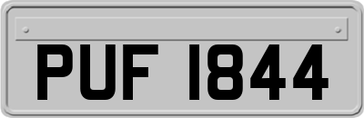 PUF1844