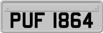 PUF1864