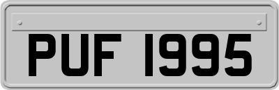 PUF1995