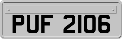 PUF2106
